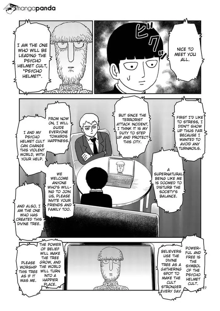 Mob Psycho 100 Chapter 95 image 29_optimized
